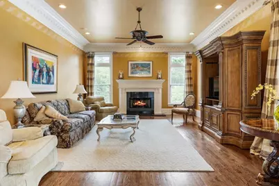 1075 Carnoustie Lane, Alpharetta, GA 30005 - Photo 34