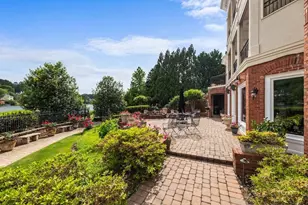 1075 Carnoustie Ln, Alpharetta, GA 30005 - Photo 140