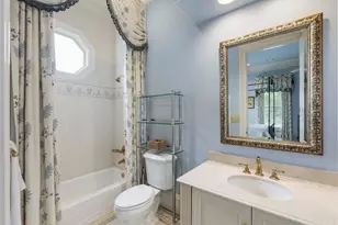 1075 Carnoustie Ln, Alpharetta, GA 30005 - Photo 74