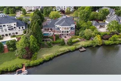 1075 Carnoustie Lane, Alpharetta, GA 30005 - Photo 164