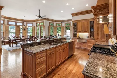 1075 Carnoustie Lane, Alpharetta, GA 30005 - Photo 44