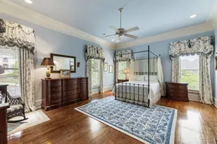 1075 Carnoustie Ln, Alpharetta, GA 30005 - Photo 72