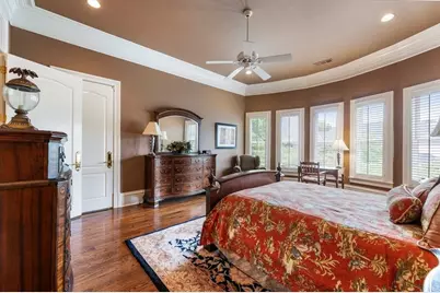 1075 Carnoustie Lane, Alpharetta, GA 30005 - Photo 70