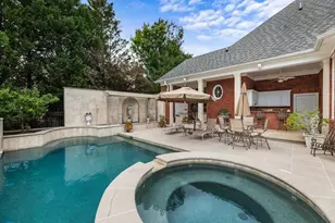 1075 Carnoustie Ln, Alpharetta, GA 30005 - Photo 130