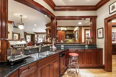 1075 Carnoustie Lane, Alpharetta, GA 30005 - Photo 102