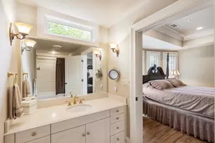 1075 Carnoustie Ln, Alpharetta, GA 30005 - Photo 122