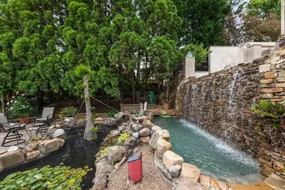 1075 Carnoustie Lane, Alpharetta, GA 30005 - Photo 146