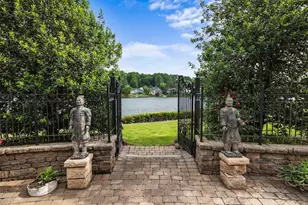 1075 Carnoustie Ln, Alpharetta, GA 30005 - Photo 148