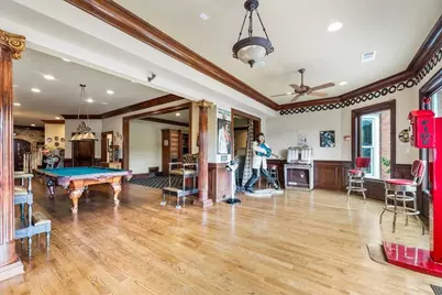 1075 Carnoustie Lane, Alpharetta, GA 30005 - Photo 108