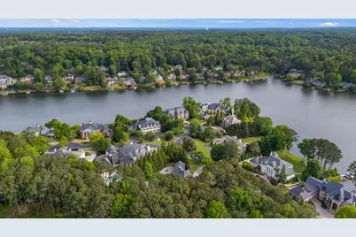 1075 Carnoustie Lane, Alpharetta, GA 30005 - Photo 156