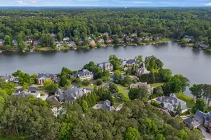 1075 Carnoustie Ln, Alpharetta, GA 30005 - Photo 156