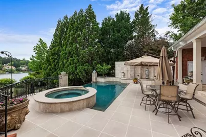 1075 Carnoustie Lane, Alpharetta, GA 30005 - Photo 128