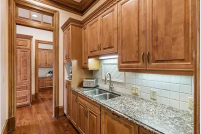 1075 Carnoustie Lane, Alpharetta, GA 30005 - Photo 46