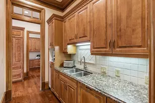 1075 Carnoustie Ln, Alpharetta, GA 30005 - Photo 46