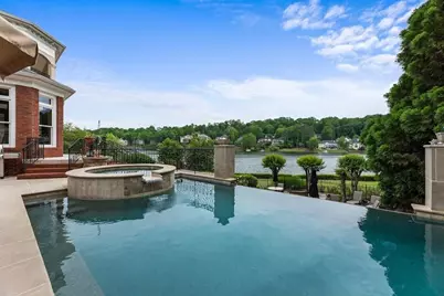 1075 Carnoustie Lane, Alpharetta, GA 30005 - Photo 132