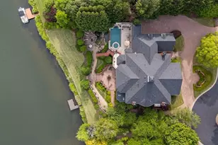 1075 Carnoustie Ln, Alpharetta, GA 30005 - Photo 170