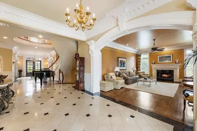 1075 Carnoustie Lane, Alpharetta, GA 30005 - Photo 32