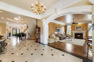 1075 Carnoustie Ln, Alpharetta, GA 30005 - Photo 32