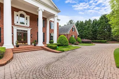 1075 Carnoustie Lane, Alpharetta, GA 30005 - Photo 10