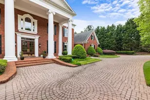 1075 Carnoustie Ln, Alpharetta, GA 30005 - Photo 10