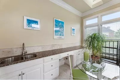 1075 Carnoustie Lane, Alpharetta, GA 30005 - Photo 56