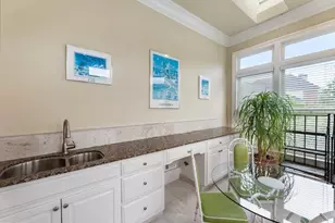 1075 Carnoustie Ln, Alpharetta, GA 30005 - Photo 56