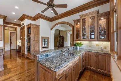 1075 Carnoustie Lane, Alpharetta, GA 30005 - Photo 40