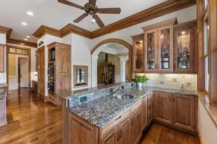 1075 Carnoustie Ln, Alpharetta, GA 30005 - Photo 40