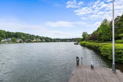 1075 Carnoustie Lane, Alpharetta, GA 30005 - Photo 152