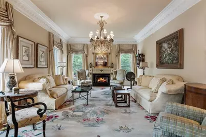 1075 Carnoustie Lane, Alpharetta, GA 30005 - Photo 20