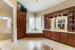 1075 Carnoustie Ln, Alpharetta, GA 30005 - Photo 86