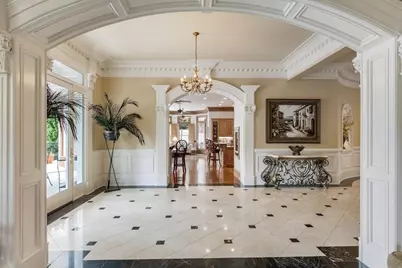 1075 Carnoustie Lane, Alpharetta, GA 30005 - Photo 36