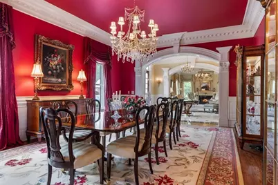 1075 Carnoustie Lane, Alpharetta, GA 30005 - Photo 26