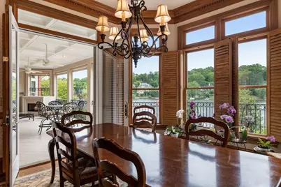 1075 Carnoustie Lane, Alpharetta, GA 30005 - Photo 50