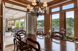 1075 Carnoustie Ln, Alpharetta, GA 30005 - Photo 50