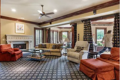 1075 Carnoustie Lane, Alpharetta, GA 30005 - Photo 112