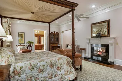 1075 Carnoustie Lane, Alpharetta, GA 30005 - Photo 84