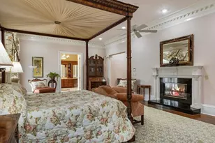 1075 Carnoustie Ln, Alpharetta, GA 30005 - Photo 84