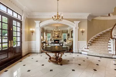 1075 Carnoustie Lane, Alpharetta, GA 30005 - Photo 18