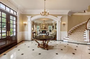 1075 Carnoustie Ln, Alpharetta, GA 30005 - Photo 18