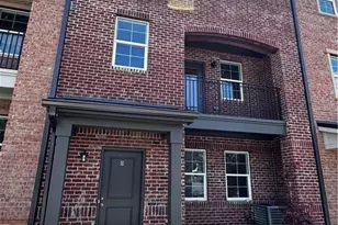 1777 Temple Ave, Atlanta, GA 30337 - Photo 2