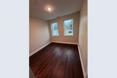 1777 Temple Avenue #O, Atlanta, GA 30337 - Photo 10