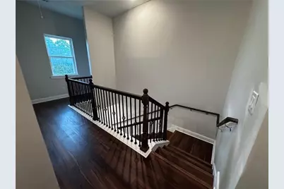 1777 Temple Avenue #O, Atlanta, GA 30337 - Photo 8