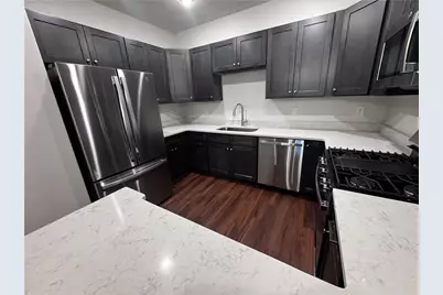 1777 Temple Avenue #O, Atlanta, GA 30337 - Photo 4