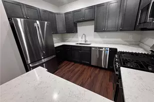 1777 Temple Ave, Atlanta, GA 30337 - Photo 4