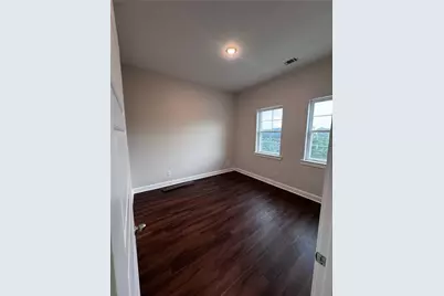 1777 Temple Avenue #O, Atlanta, GA 30337 - Photo 18