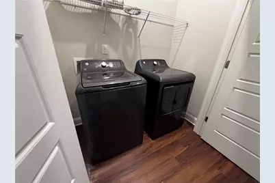 1777 Temple Avenue #O, Atlanta, GA 30337 - Photo 16