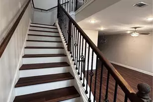 1777 Temple Ave, Atlanta, GA 30337 - Photo 6