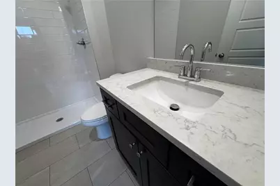 1777 Temple Avenue #O, Atlanta, GA 30337 - Photo 12