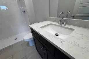 1777 Temple Ave, Atlanta, GA 30337 - Photo 12